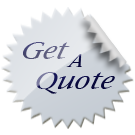 Click here to get a free quote